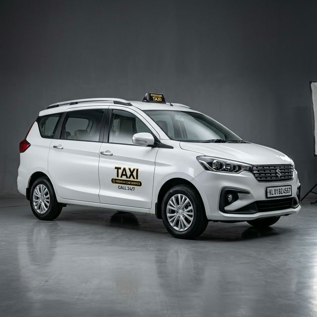 Ertiga