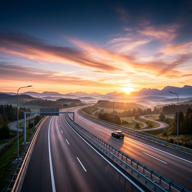 Journey